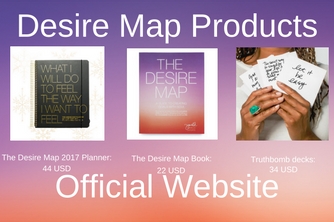 desire-map-products1